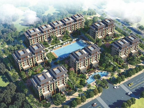以后湖北房价什么样？