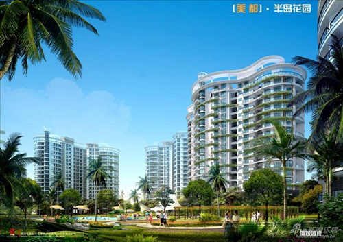未来湖北省房价会怎么样？