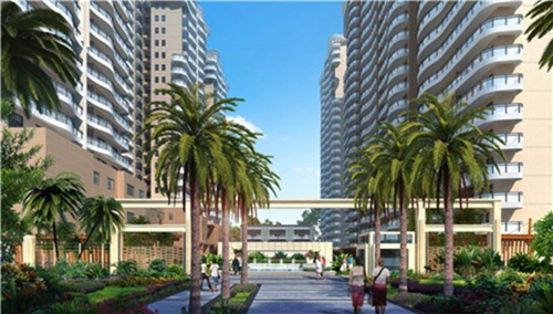 想在湖北买一套房子哪里好呢，湖北房产适合居住是真的吗