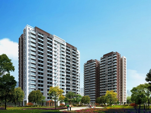 湖北省买房2023二手房价格